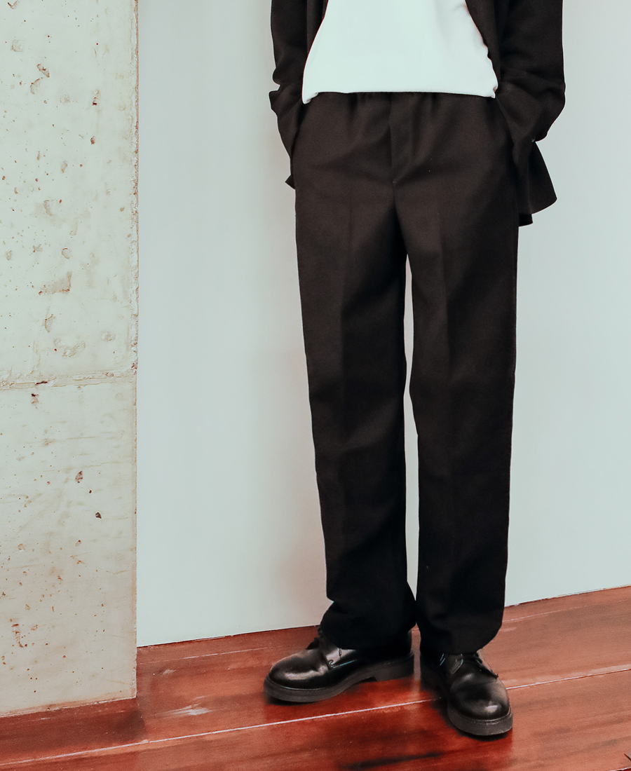 20180219_banding_wide_slacks_model_mj_02.jpg