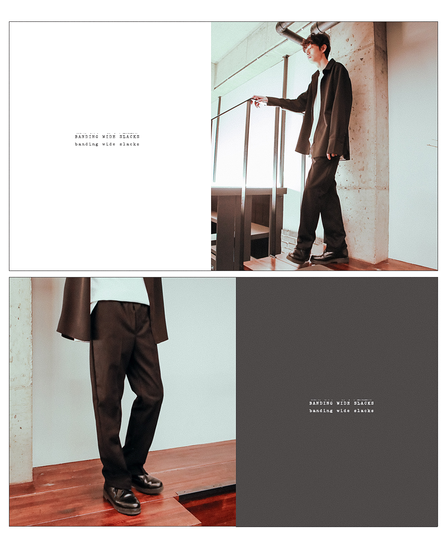 20180219_banding_wide_slacks_model_mj_03.jpg