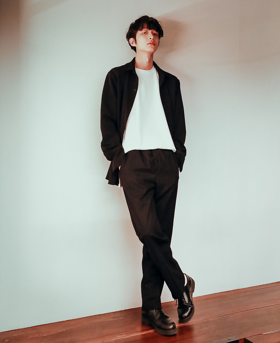 20180219_banding_wide_slacks_model_mj_04.jpg