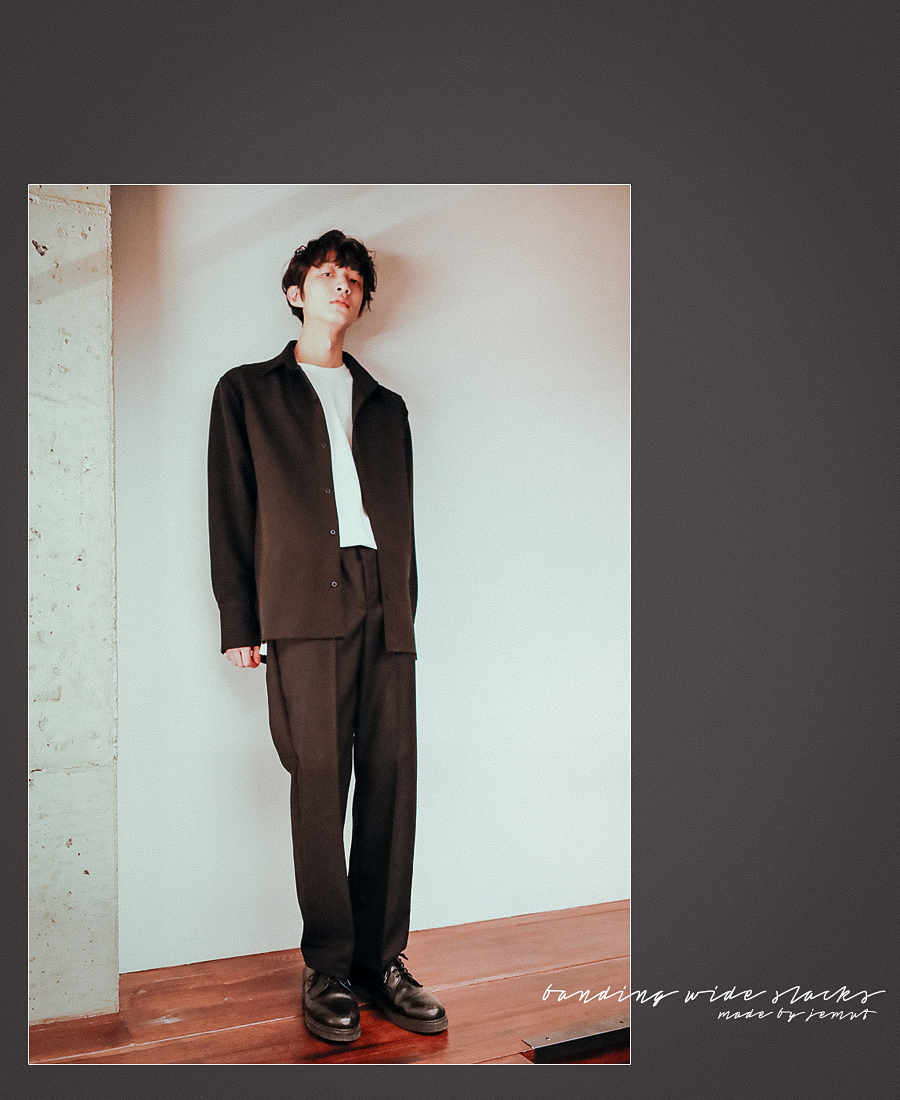20180219_banding_wide_slacks_model_mj_05.jpg