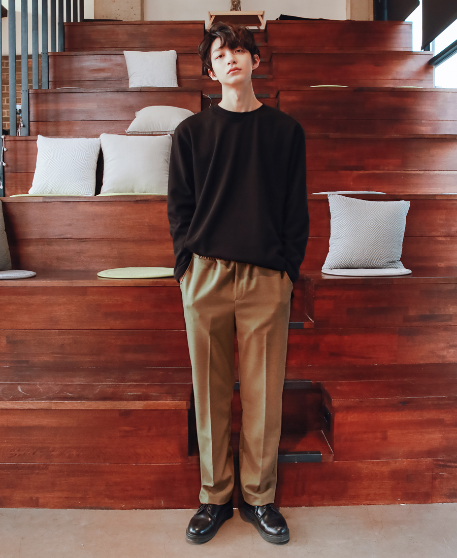 20180219_banding_wide_slacks_model_mj_06.jpg