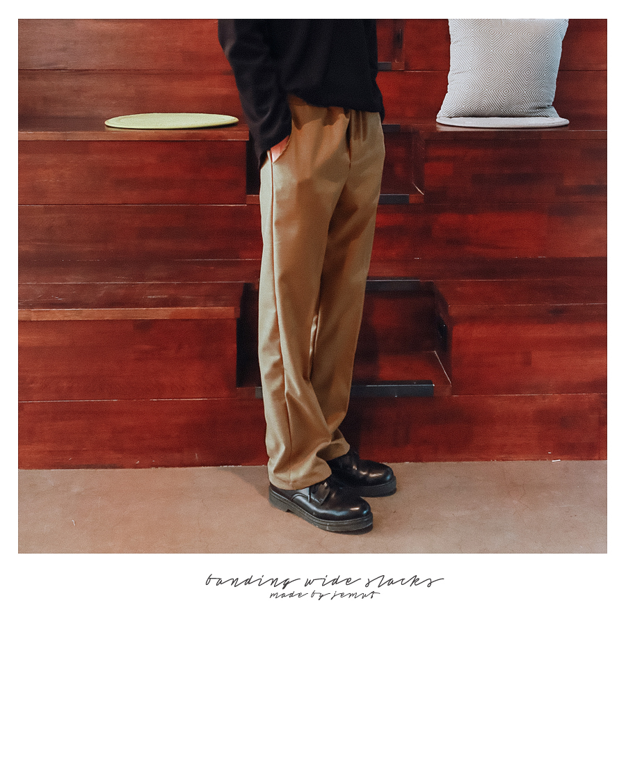 20180219_banding_wide_slacks_model_mj_07.jpg