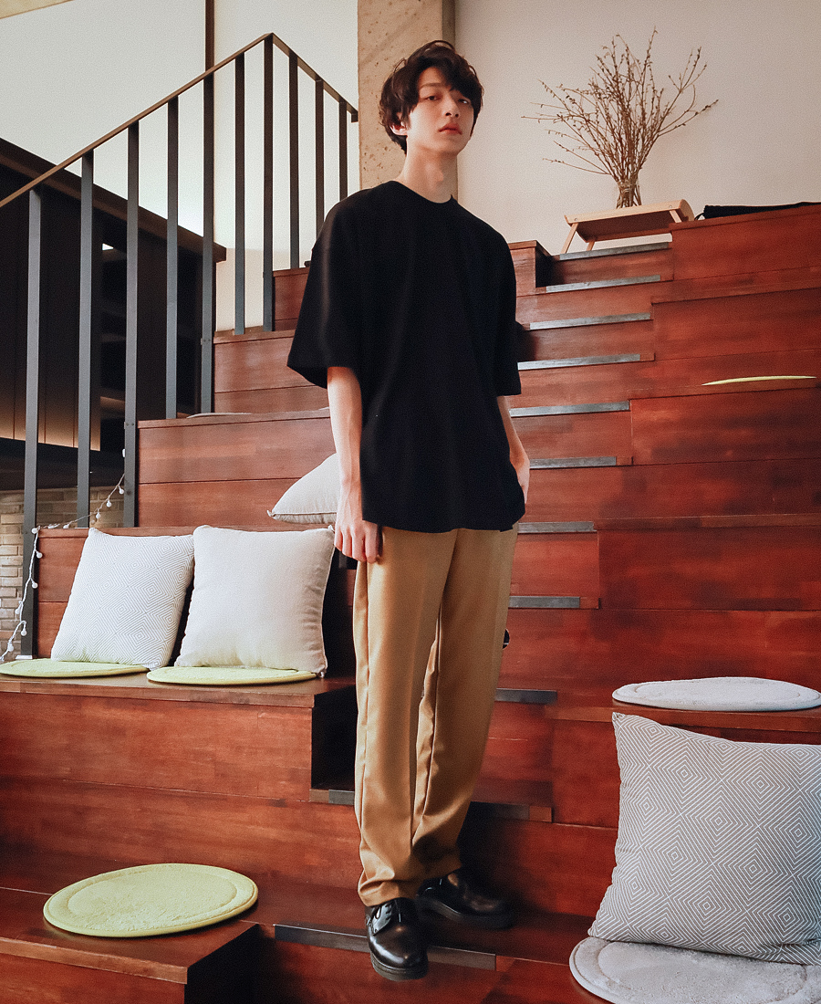 20180219_banding_wide_slacks_model_mj_08.jpg