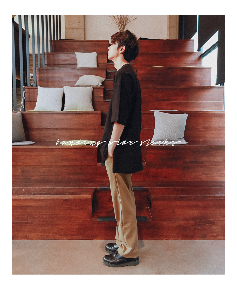 20180219_banding_wide_slacks_model_mj_09.jpg