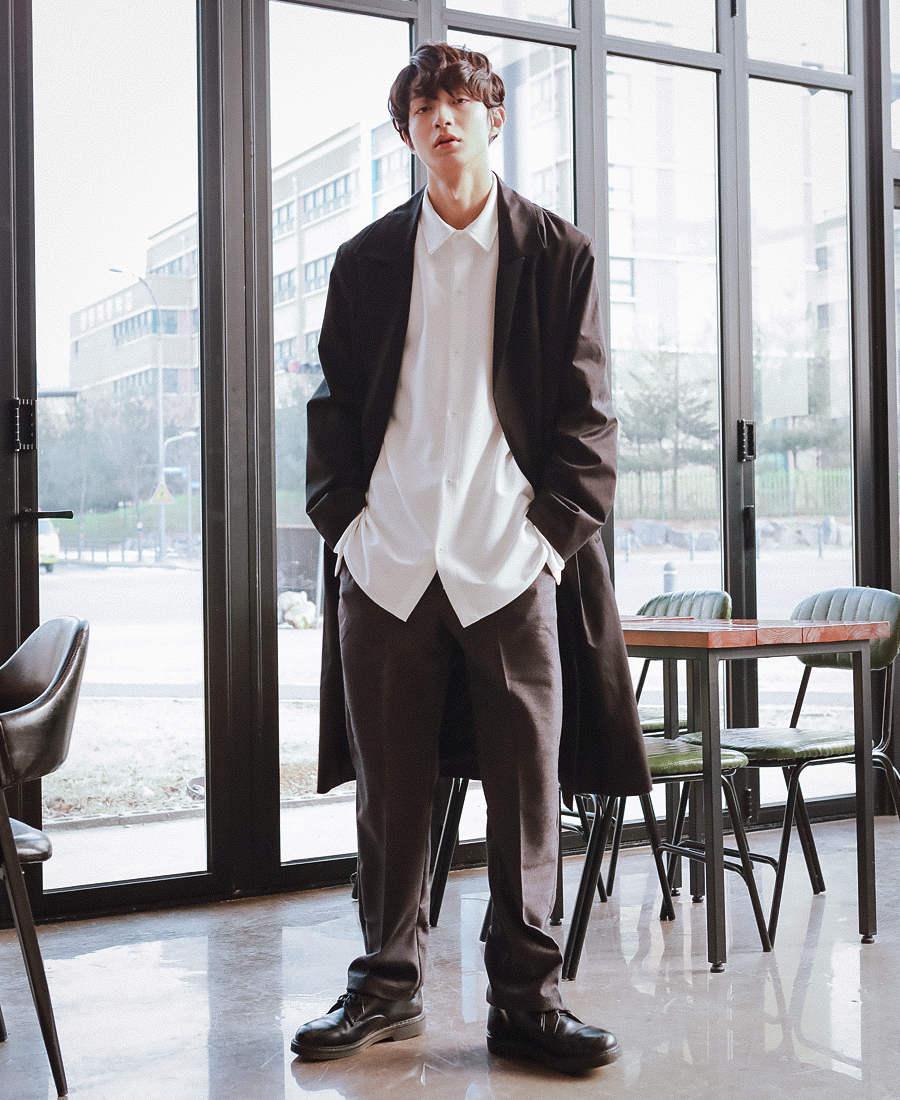 20180219_banding_wide_slacks_model_mj_10.jpg