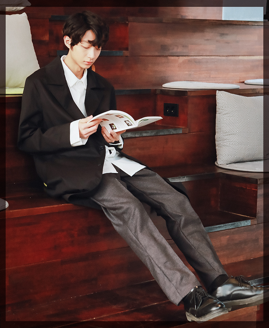 20180219_banding_wide_slacks_model_mj_11.jpg