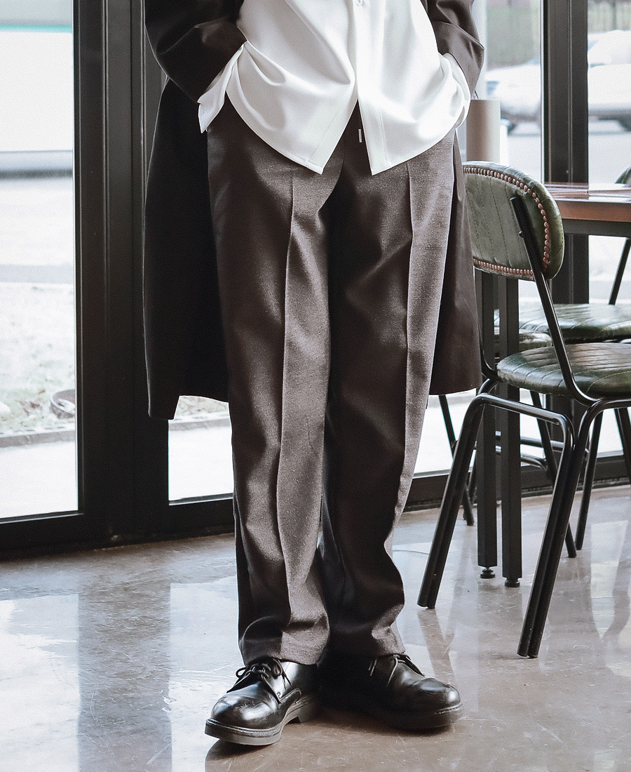 20180219_banding_wide_slacks_model_mj_12.jpg