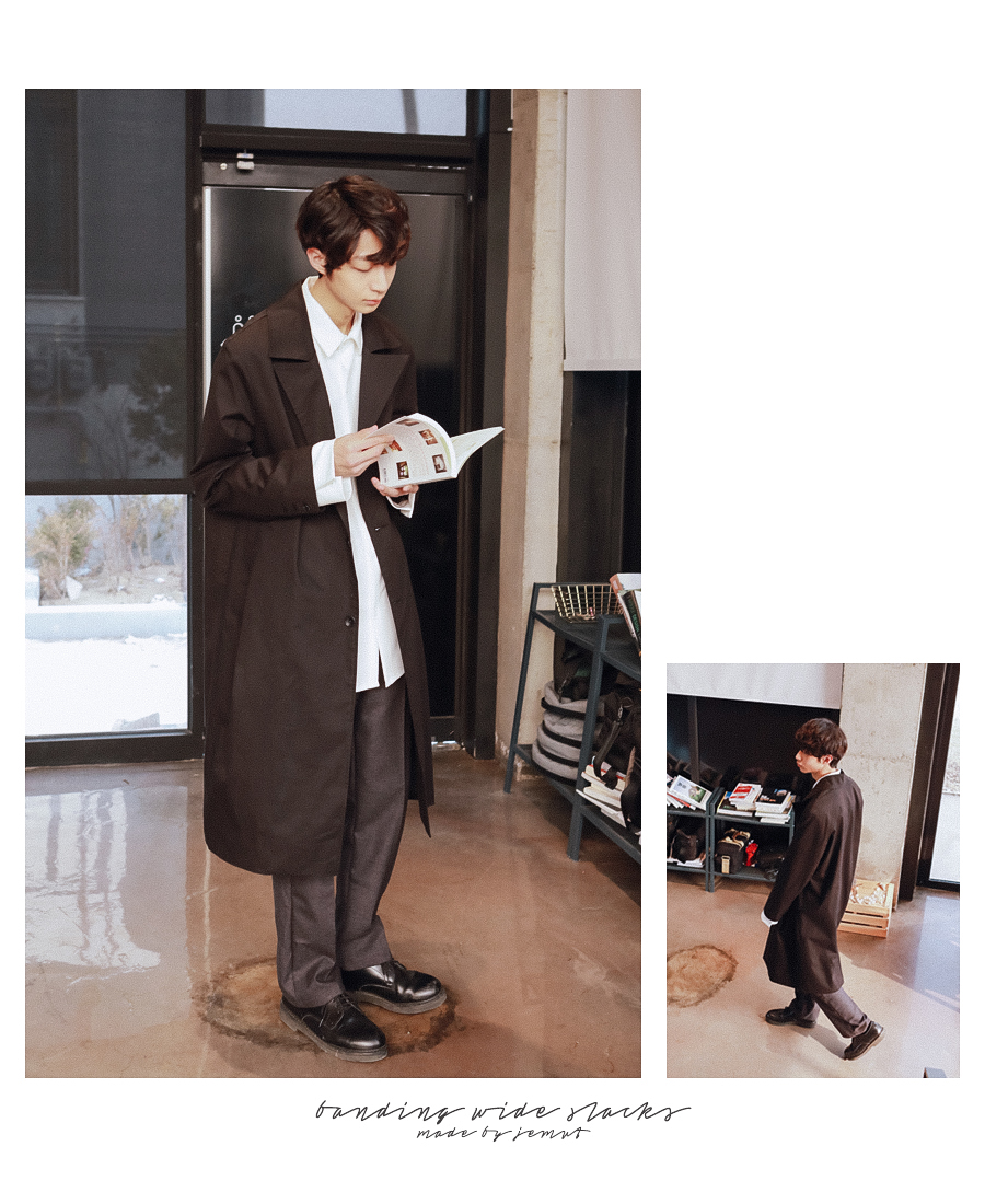 20180219_banding_wide_slacks_model_mj_13.jpg