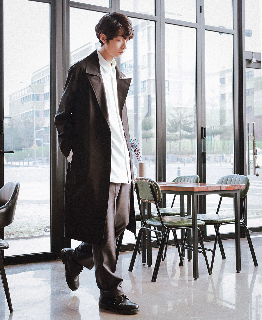 20180219_banding_wide_slacks_model_mj_14.jpg