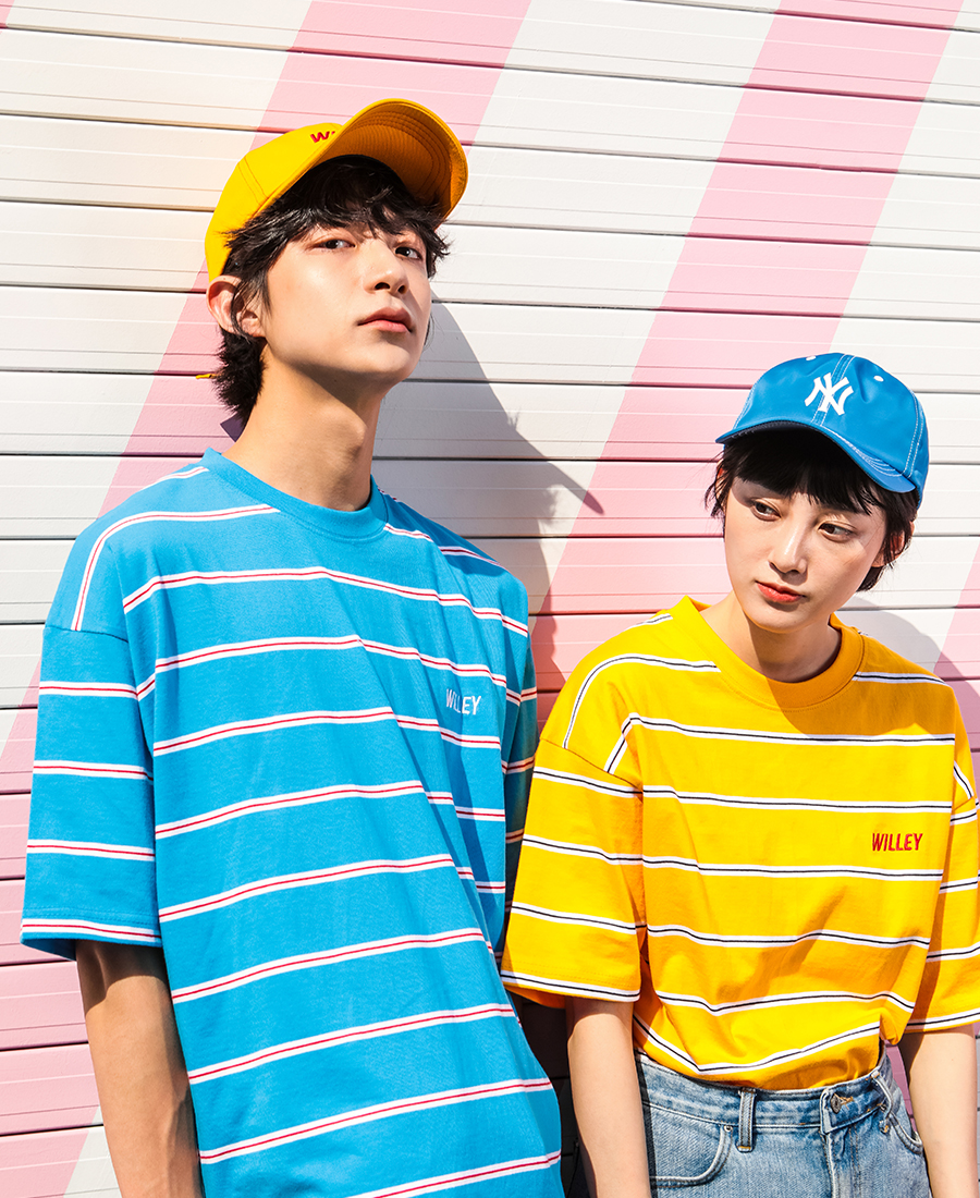20180423_willey_stripe_t-shirts_model_kj_02.jpg