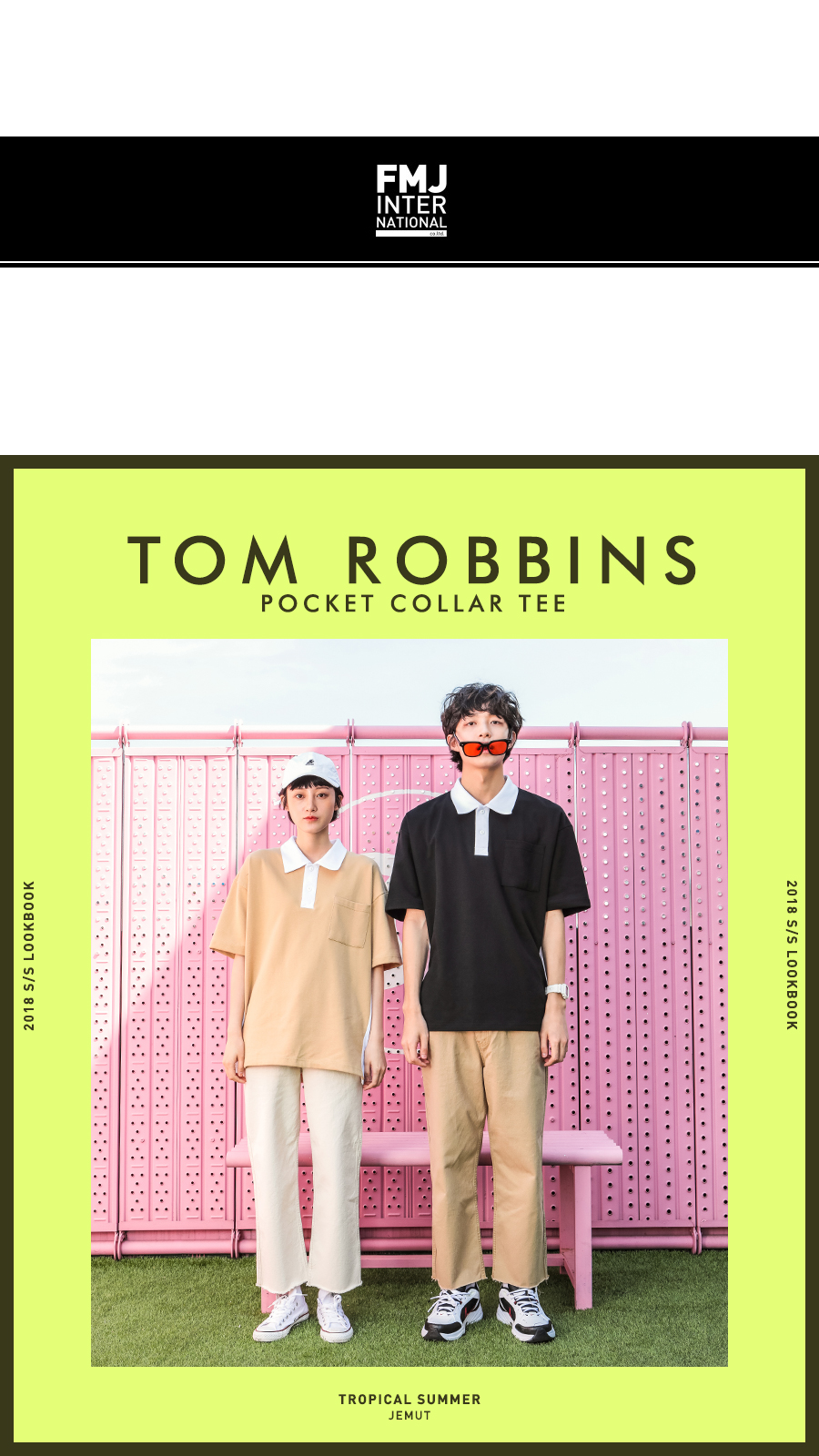 20180511_tomrobbins_collar_model_kj_01.jpg