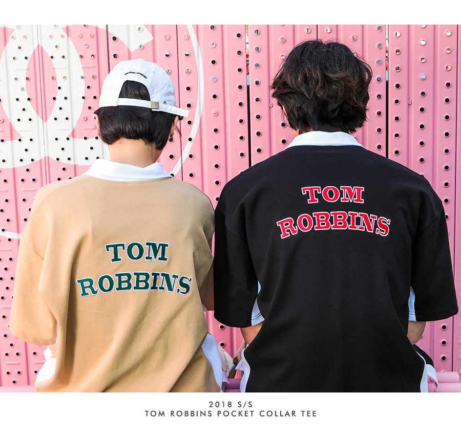 20180511_tomrobbins_collar_model_kj_04.jpg