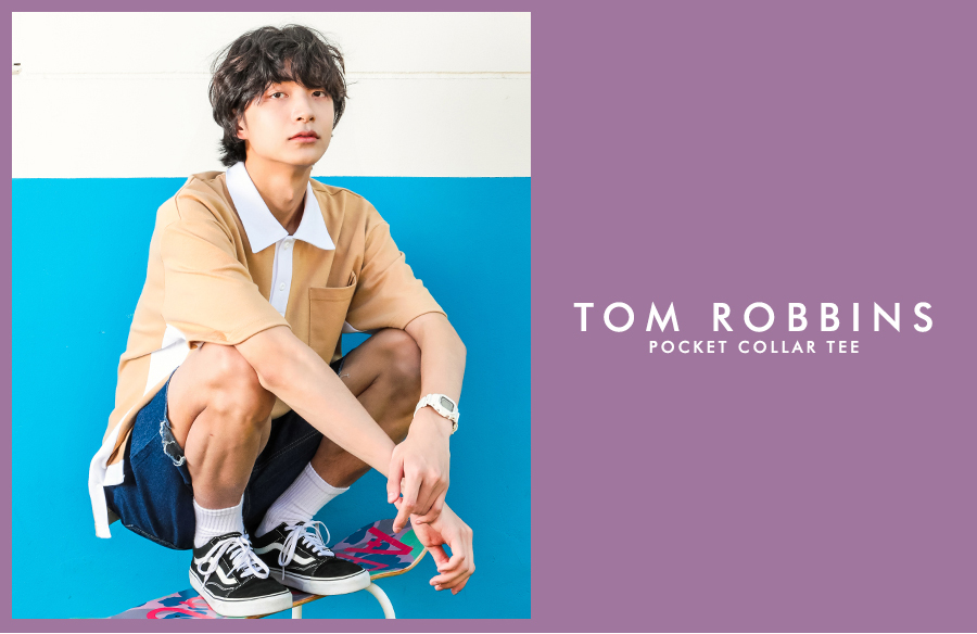 20180511_tomrobbins_collar_model_kj_08.jpg