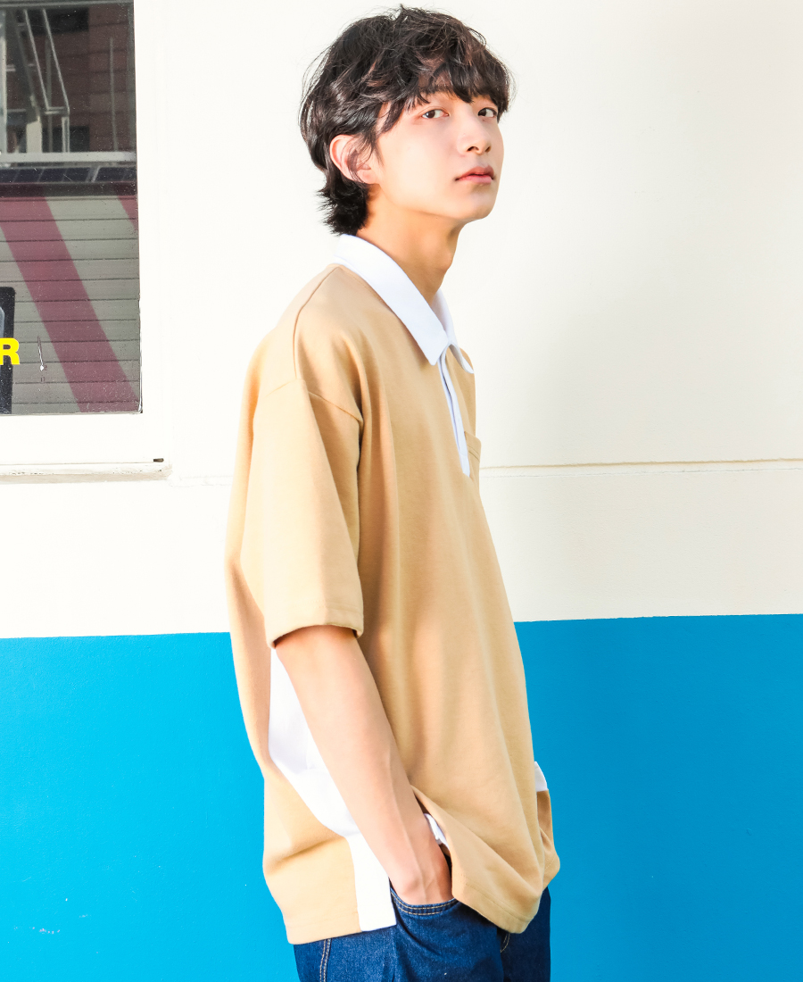 20180511_tomrobbins_collar_model_kj_09.jpg