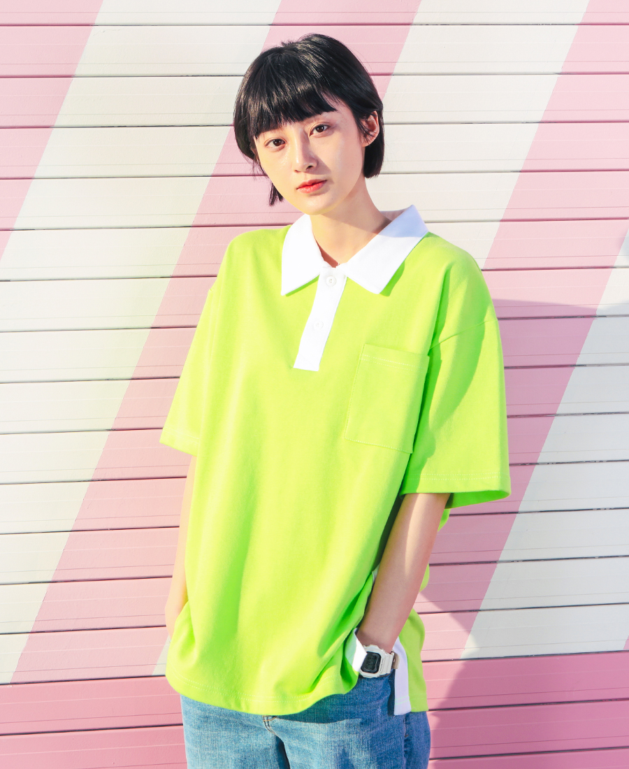 20180511_tomrobbins_collar_model_kj_13.jpg