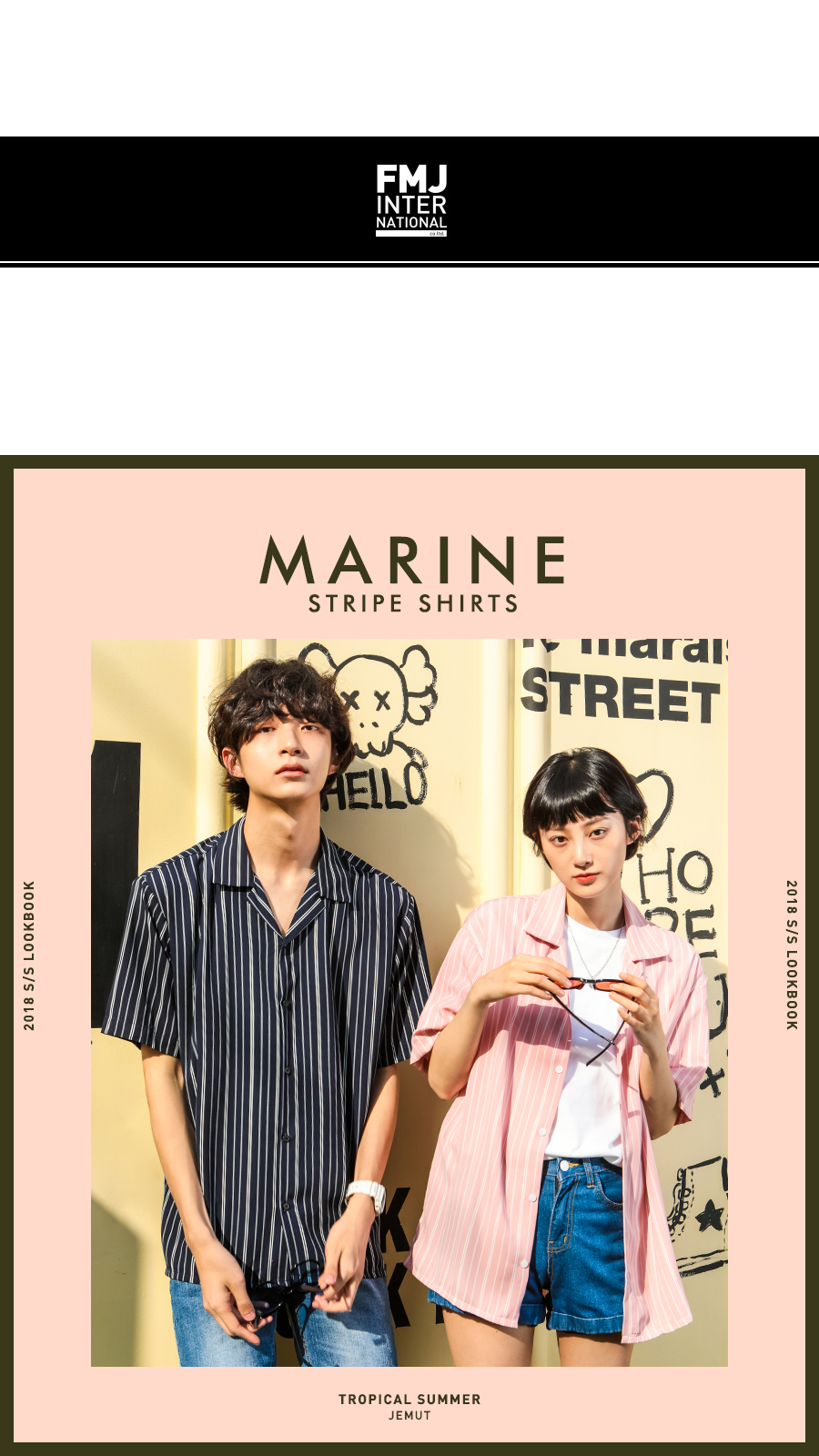 20180515_marine_stripe_model_kj_01.jpg