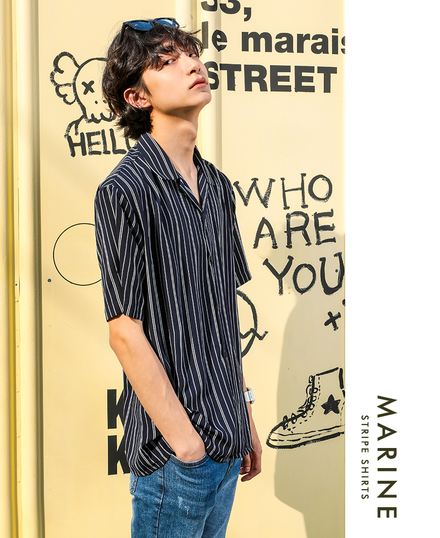 20180515_marine_stripe_model_kj_03.jpg