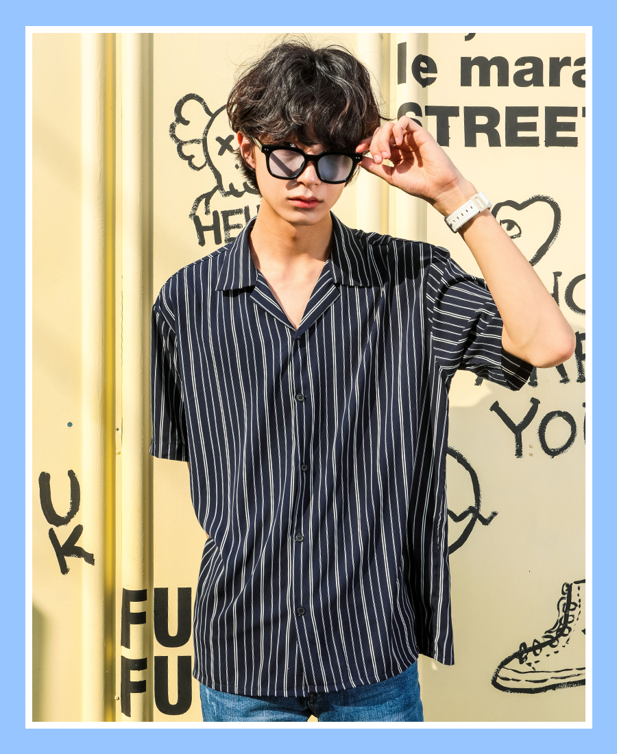 20180515_marine_stripe_model_kj_04.jpg