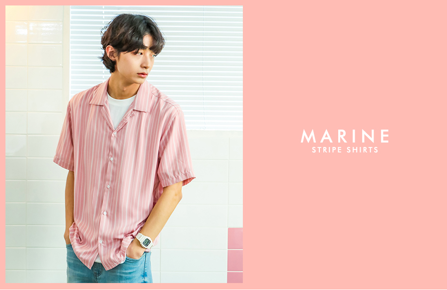 20180515_marine_stripe_model_kj_09.jpg