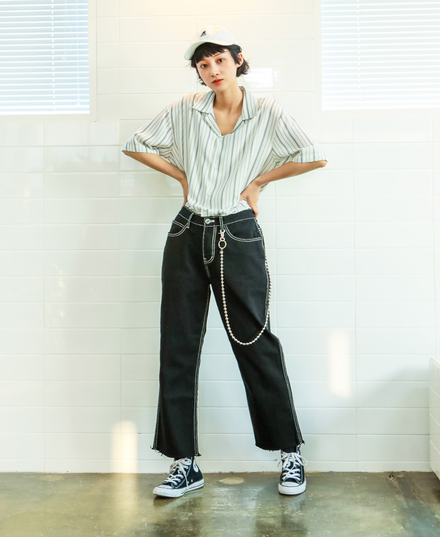 20180515_marine_stripe_model_kj_13.jpg