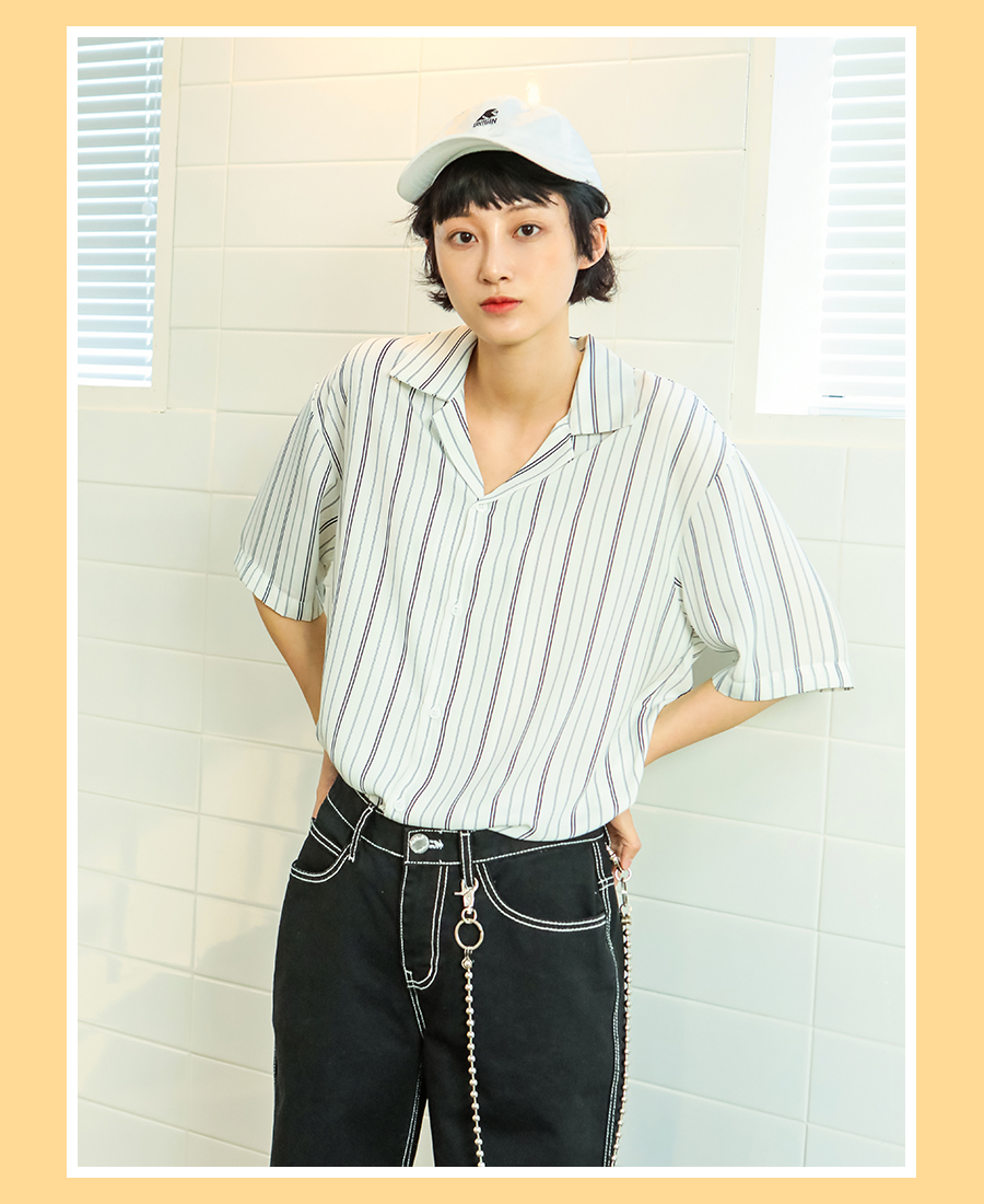 20180515_marine_stripe_model_kj_14.jpg