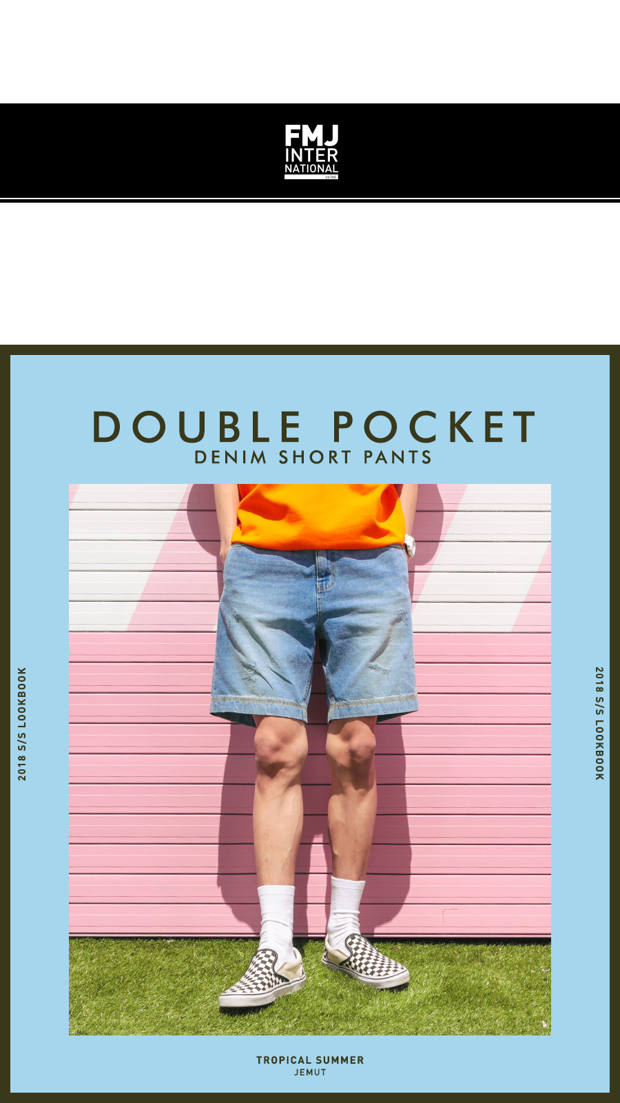 20180516_double_pocket_denim_shot_pants_model_kj_01.jpg