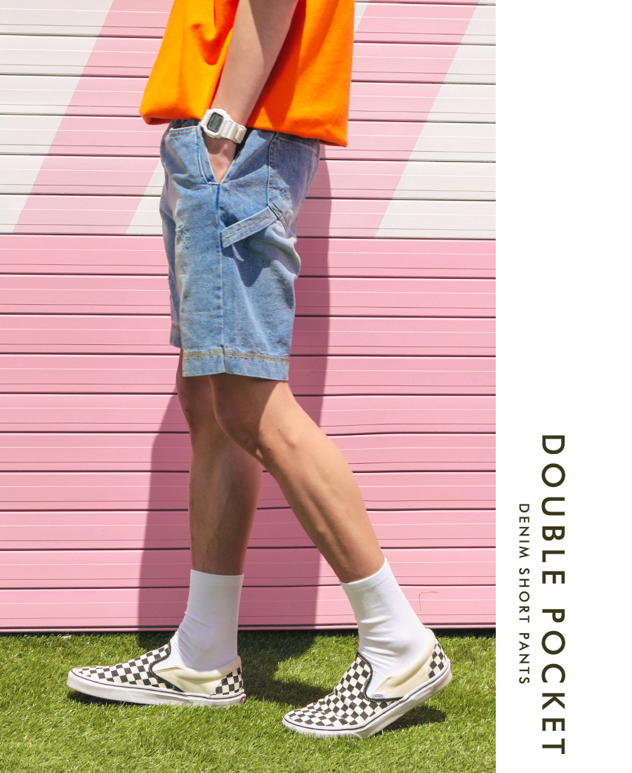 20180516_double_pocket_denim_shot_pants_model_kj_03.jpg