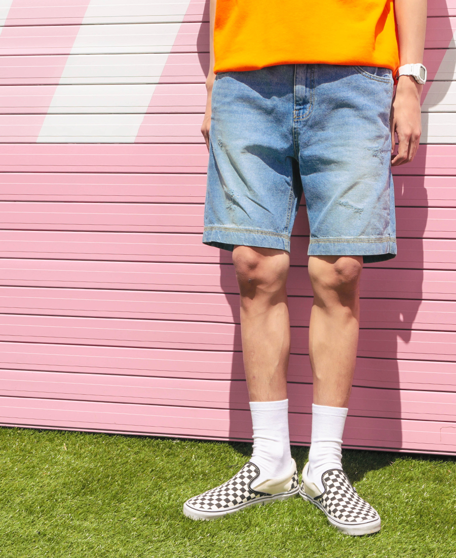 20180516_double_pocket_denim_shot_pants_model_kj_04.jpg