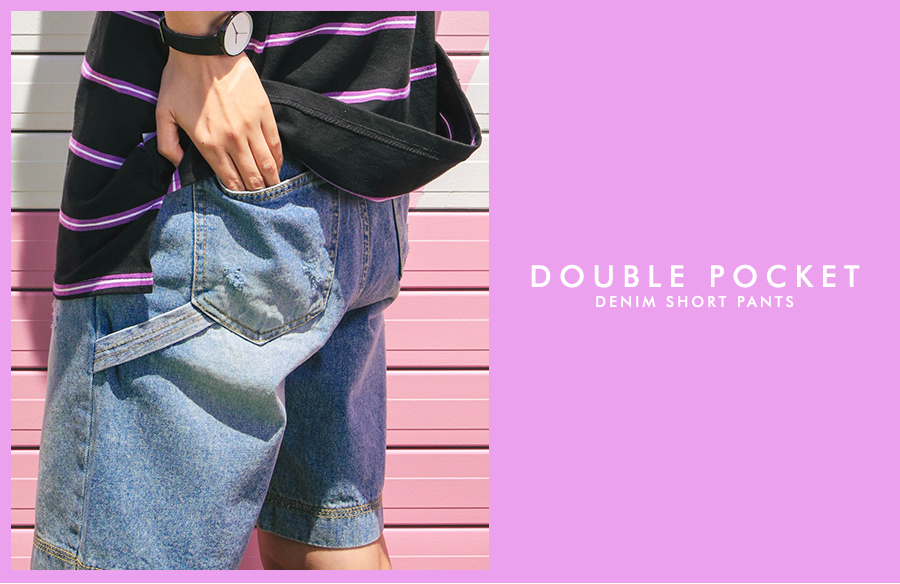 20180516_double_pocket_denim_shot_pants_model_kj_05.jpg