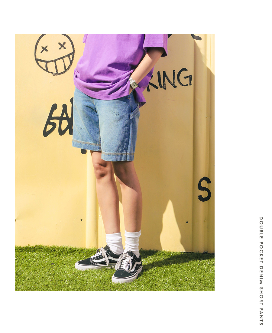 20180516_double_pocket_denim_shot_pants_model_kj_07.jpg