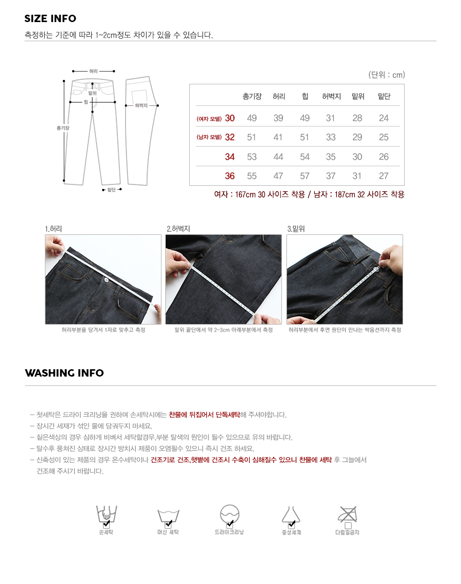 20180516_double_pocket_denim_shot_pants_size_yh.jpg