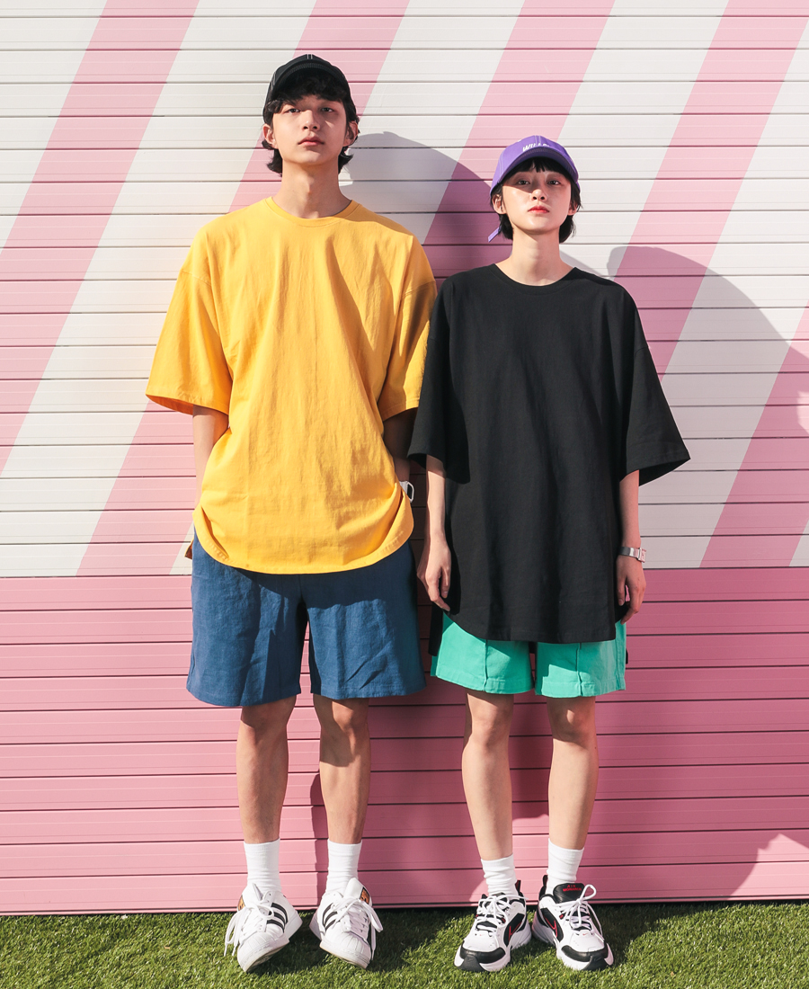 20180518_overfit_short_sleeve_model_mj_11.jpg