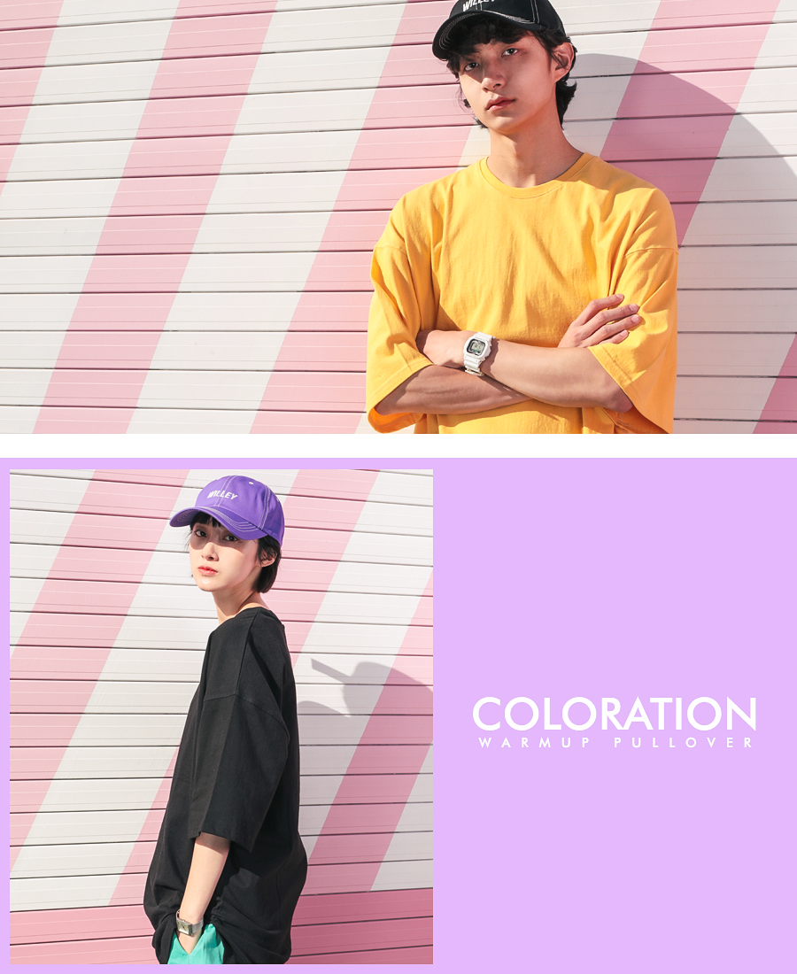 20180518_overfit_short_sleeve_model_mj_12.jpg