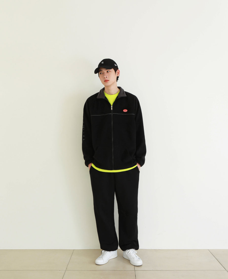 20190212_russ_napping_pants_model_kj_01.jpg