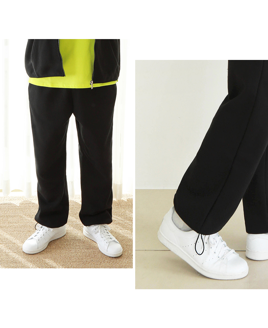 20190212_russ_napping_pants_model_kj_02.jpg