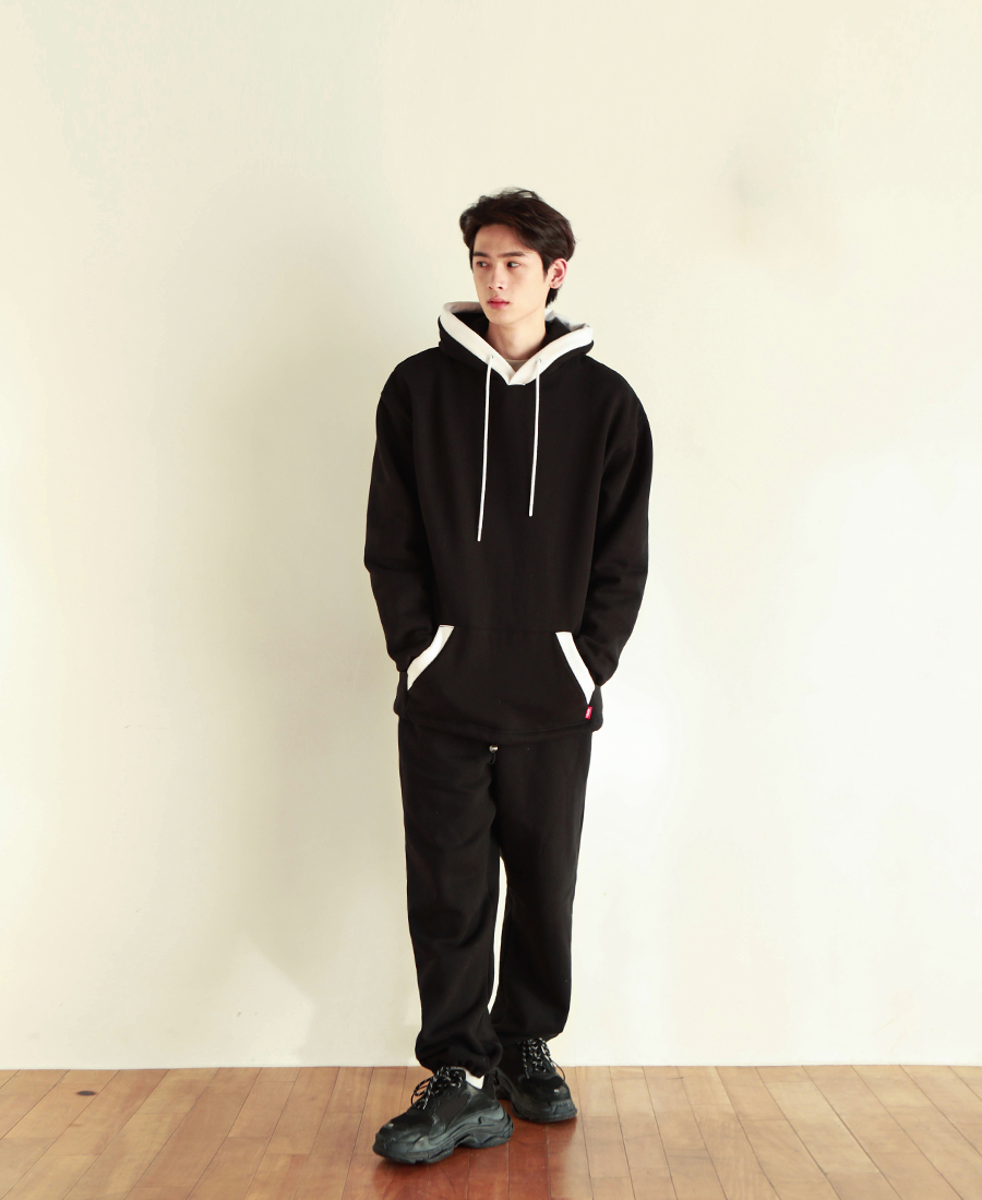 20190212_russ_napping_pants_model_kj_03.jpg