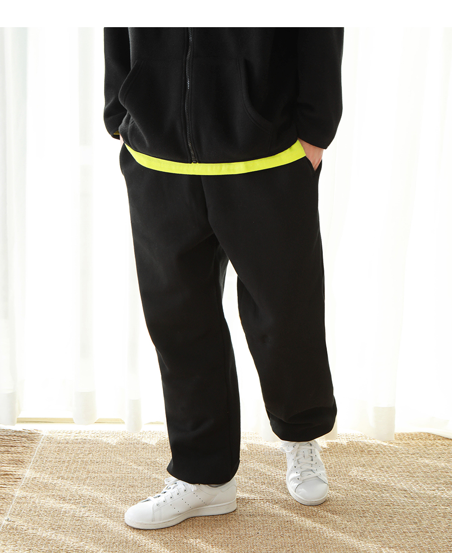 20190212_russ_napping_pants_model_kj_05.jpg