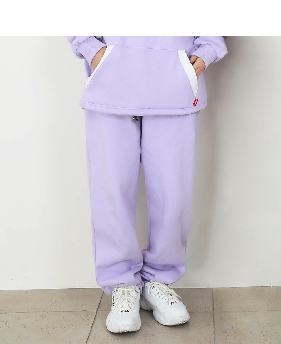 20190212_russ_napping_pants_model_kj_08.jpg