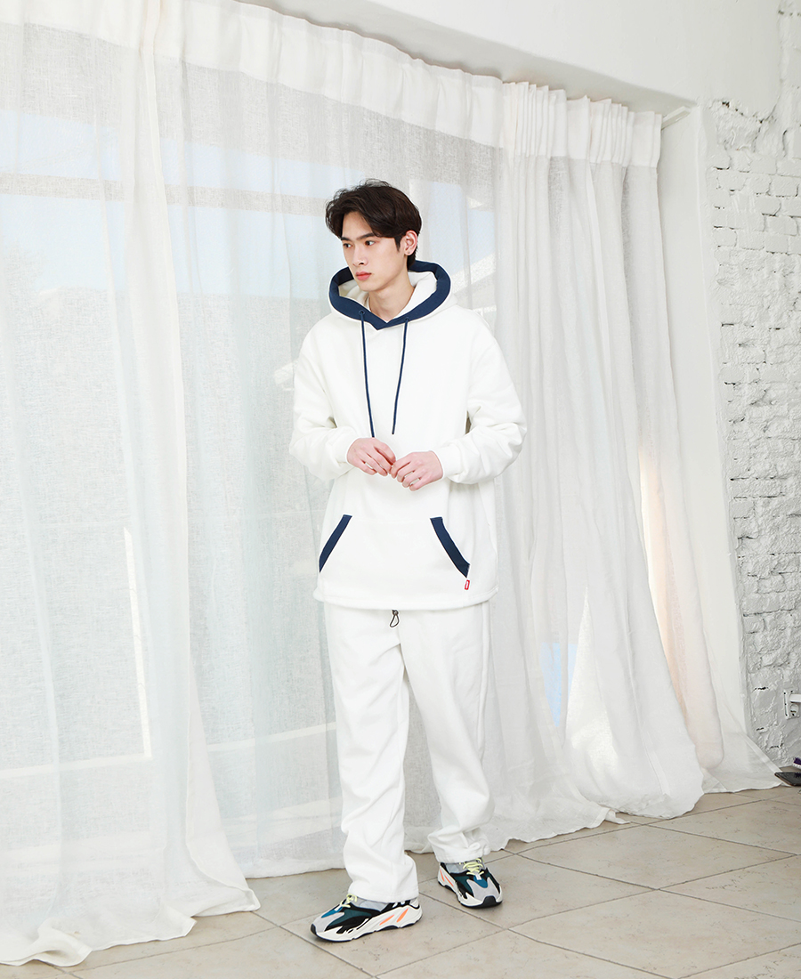 20190212_russ_napping_pants_model_kj_09.jpg