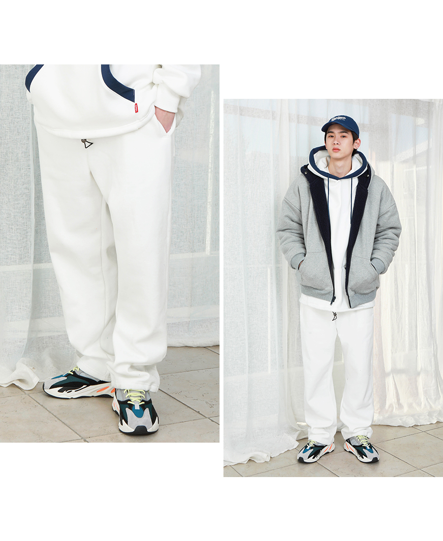 20190212_russ_napping_pants_model_kj_10.jpg
