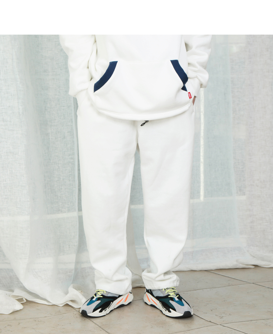 20190212_russ_napping_pants_model_kj_11.jpg