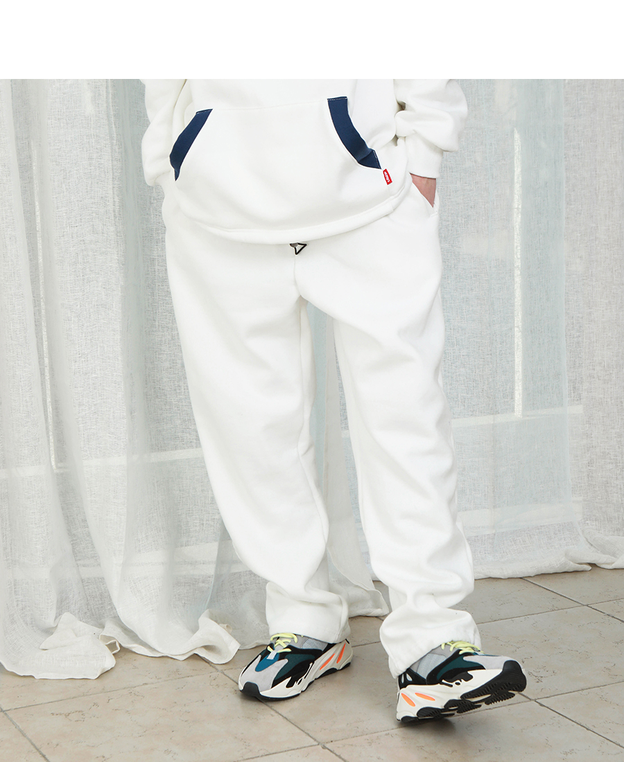 20190212_russ_napping_pants_model_kj_12.jpg