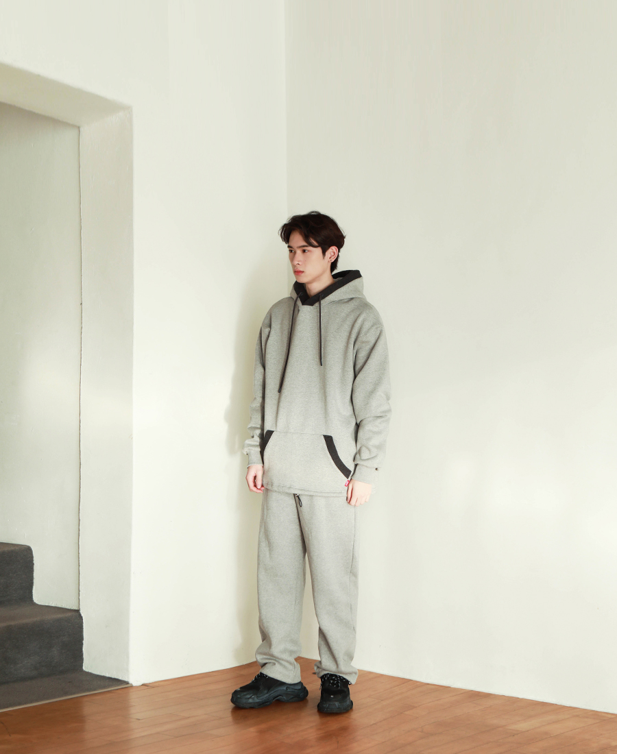 20190212_russ_napping_pants_model_kj_14.jpg
