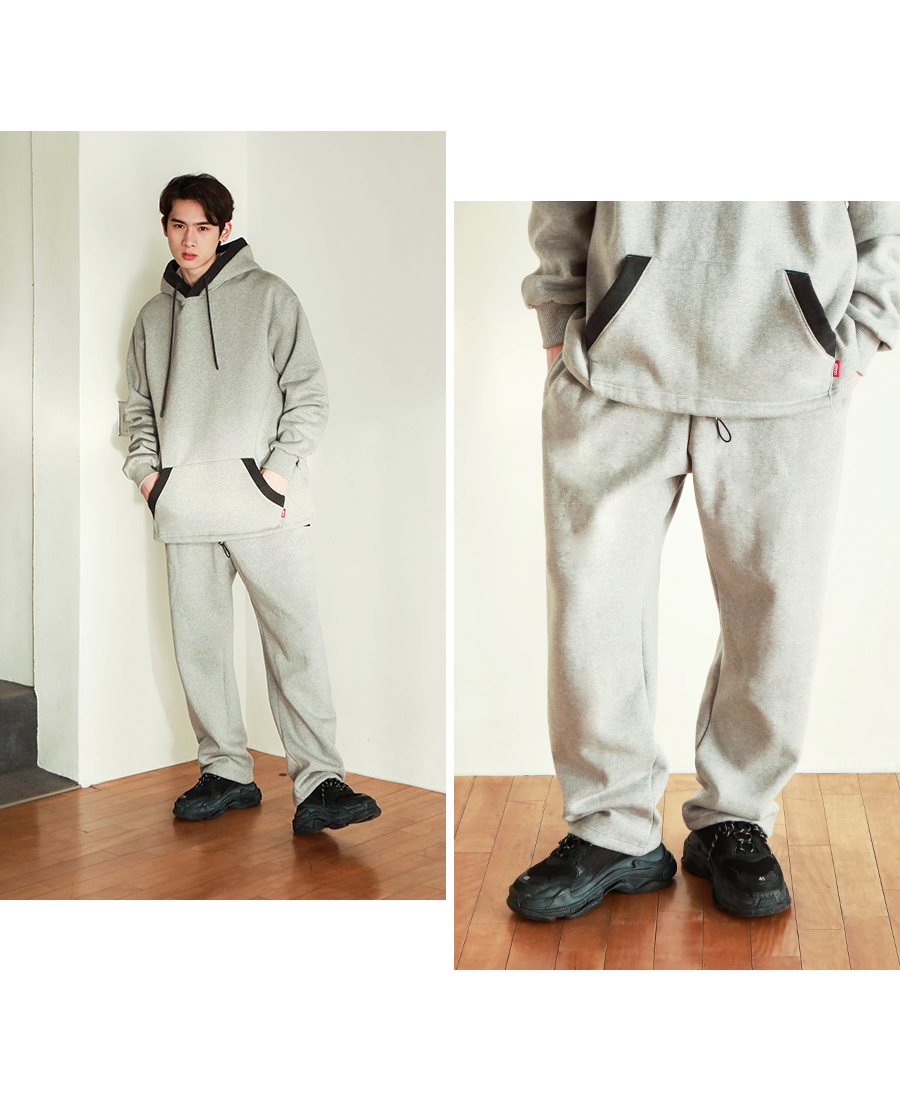 20190212_russ_napping_pants_model_kj_15.jpg