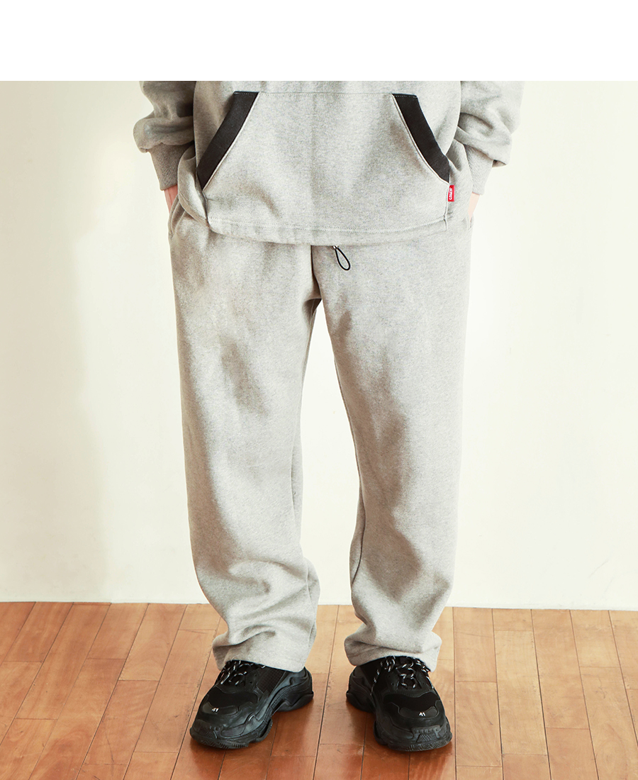 20190212_russ_napping_pants_model_kj_17.jpg