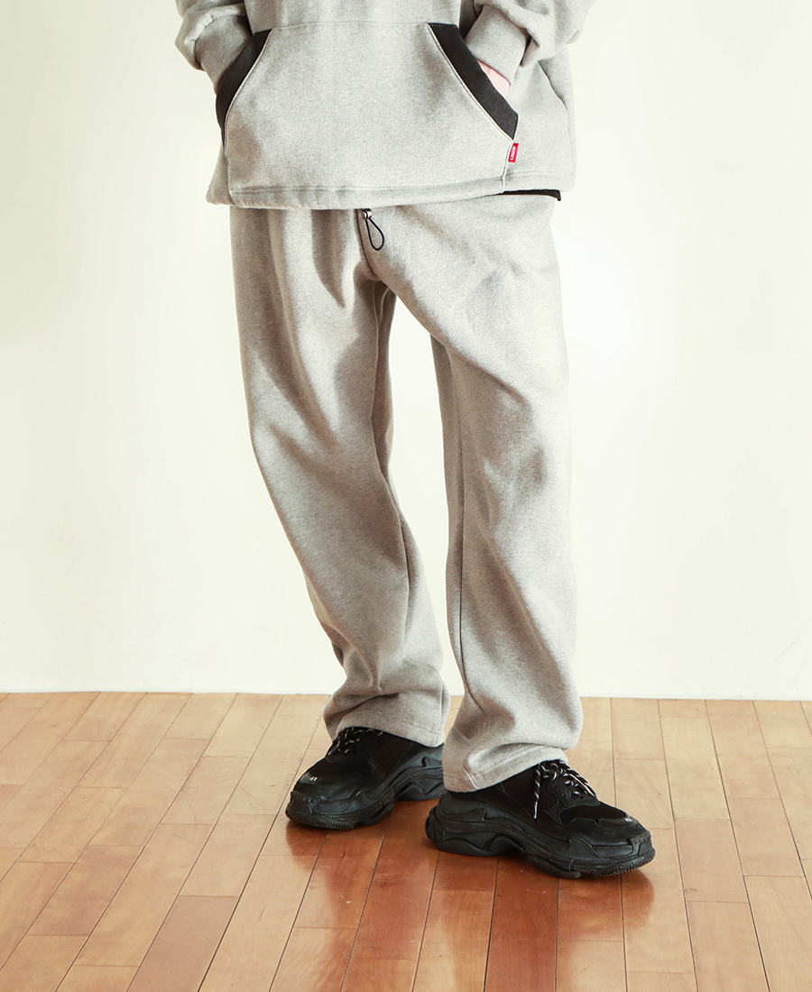 20190212_russ_napping_pants_model_kj_18.jpg