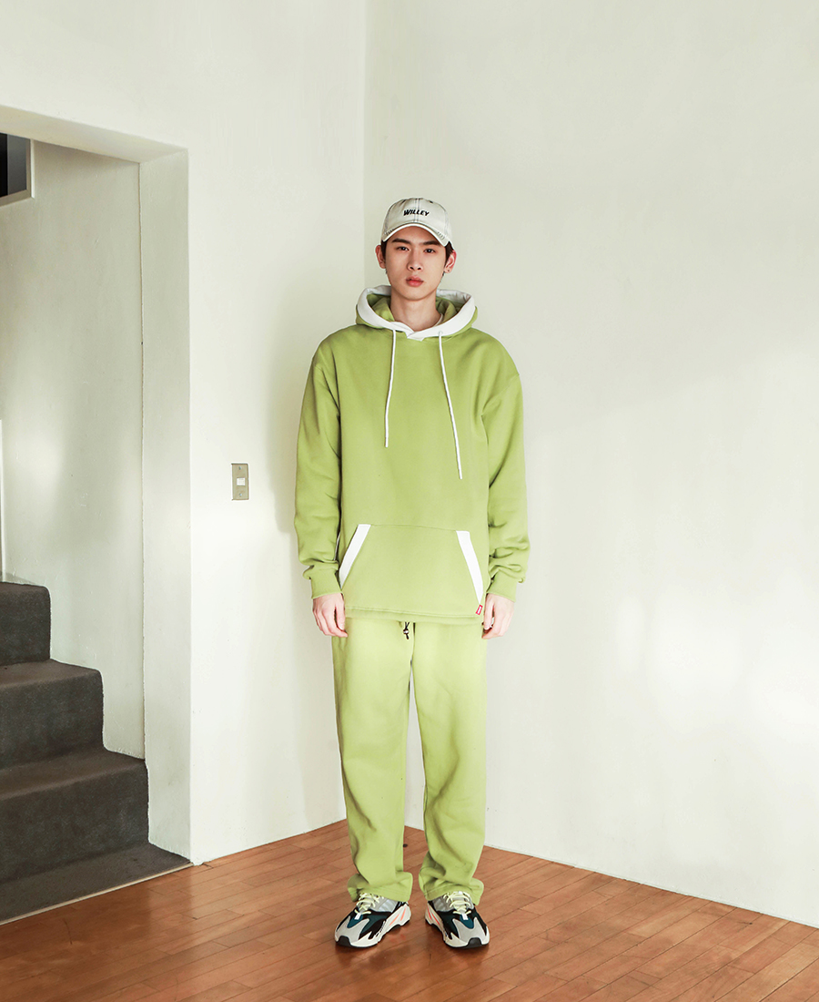 20190212_russ_napping_pants_model_kj_20.jpg