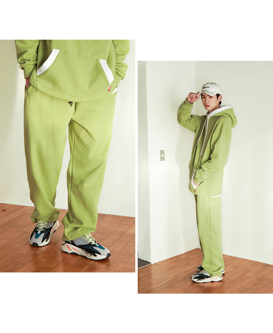 20190212_russ_napping_pants_model_kj_21.jpg