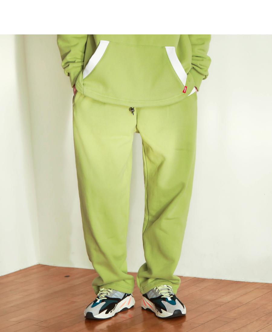 20190212_russ_napping_pants_model_kj_22.jpg