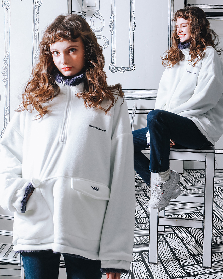 MJMT7214_08_ivory.jpg